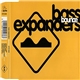 Bass Expanders - Bounce